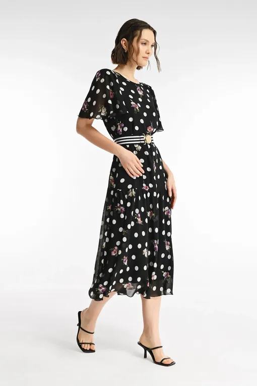 Платья Caterina Leman SU7098-143 09/01