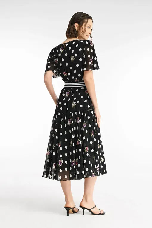 Платья Caterina Leman SU7098-143 09/01