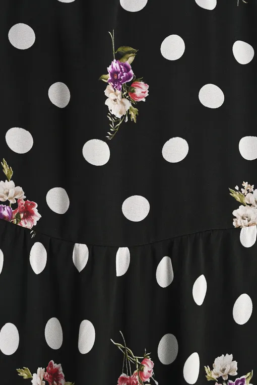 Платья Caterina Leman SU7098-143 09/01