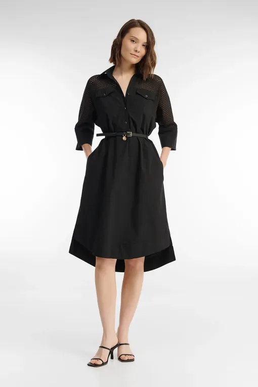 Платья Caterina Leman SU7136-214/216 00/09