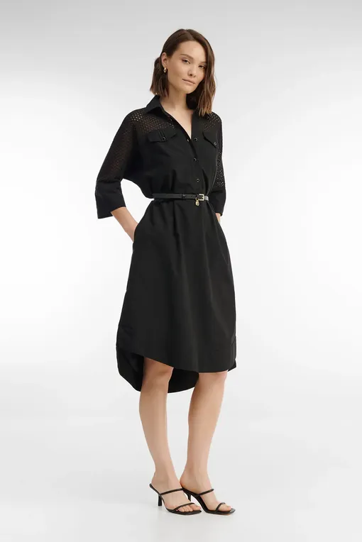 Платья Caterina Leman SU7136-214/216 00/09