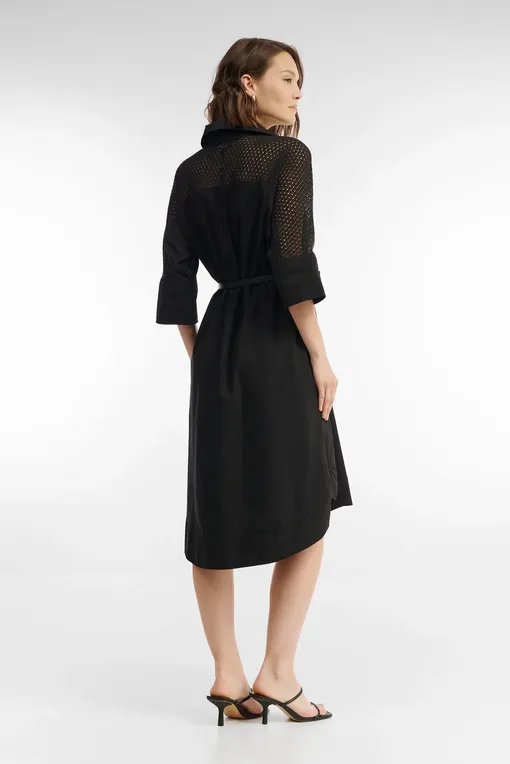 Платья Caterina Leman SU7136-214/216 00/09