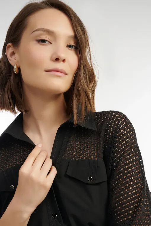 Платья Caterina Leman SU7136-214/216 00/09