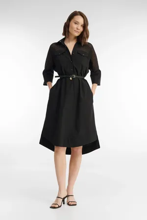 Caterina Leman SU7136-214/216 00/09