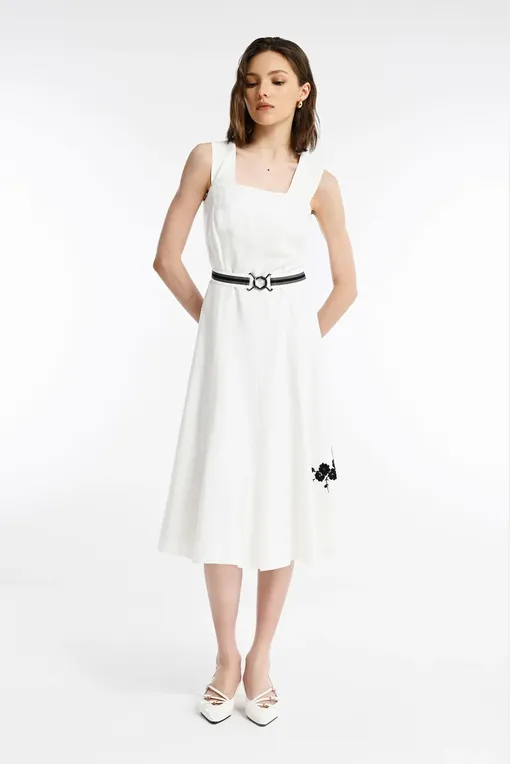 Платья Caterina Leman SU7156-169 00/01