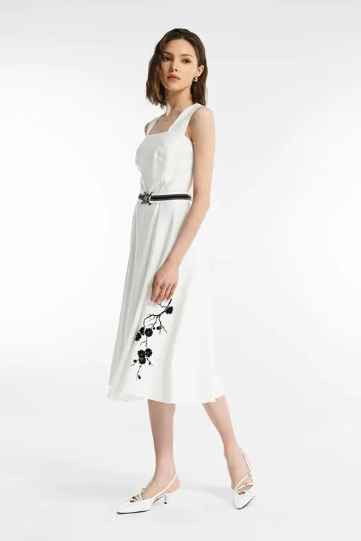 Платья Caterina Leman SU7156-169 00/01