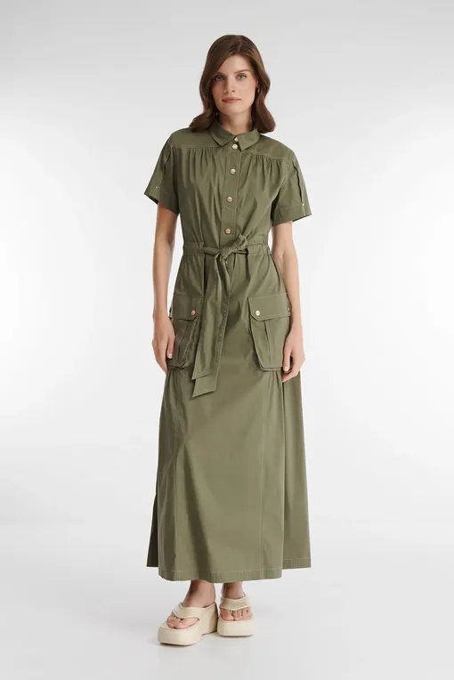 Платья Caterina Leman SU7229-228A 00/26