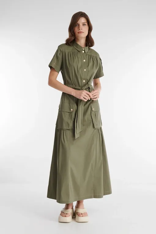 Платья Caterina Leman SU7229-228A 00/26