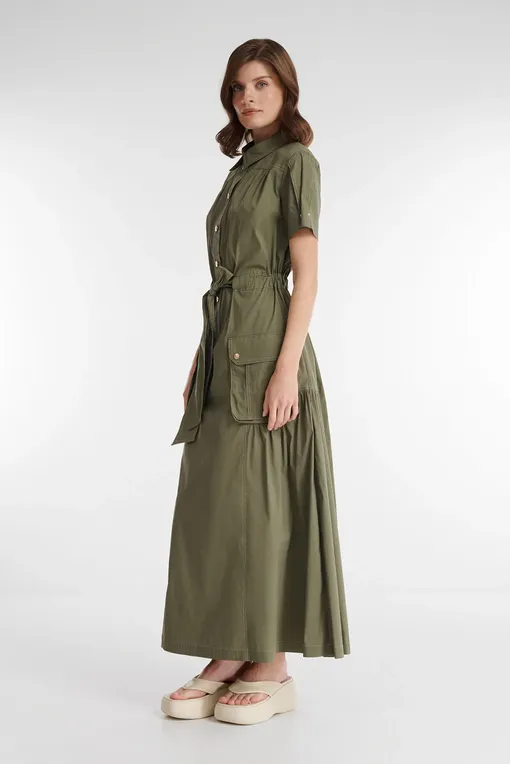 Платья Caterina Leman SU7229-228A 00/26