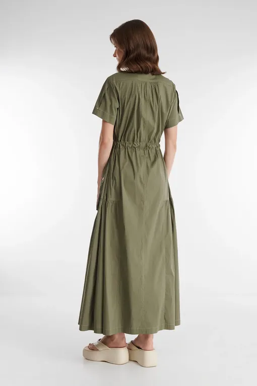 Платья Caterina Leman SU7229-228A 00/26