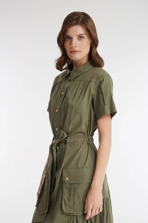 Платья Caterina Leman SU7229-228A 00/26