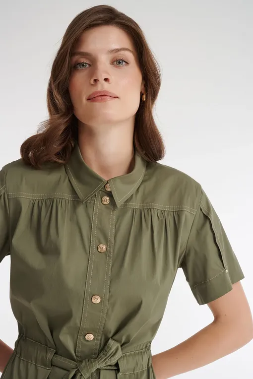 Платья Caterina Leman SU7229-228A 00/26