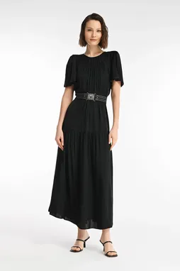 Caterina Leman SU7294-154 00/09