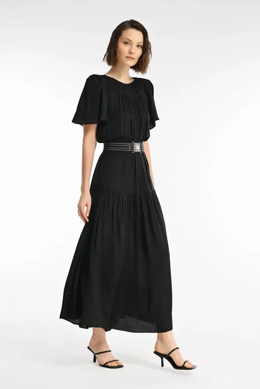 Платья Caterina Leman SU7294-154 00/09