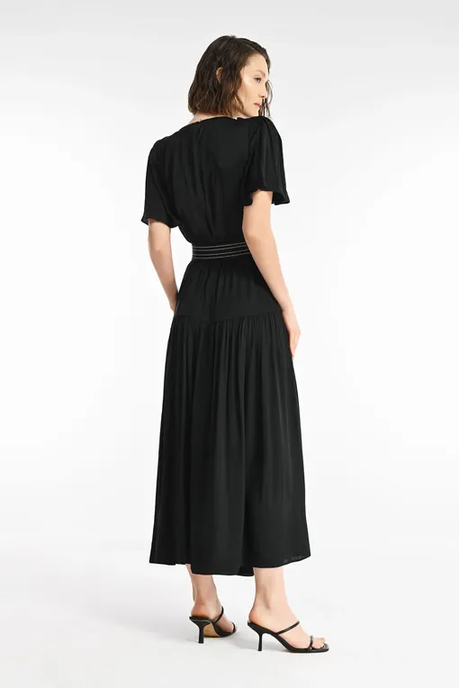 Платья Caterina Leman SU7294-154 00/09