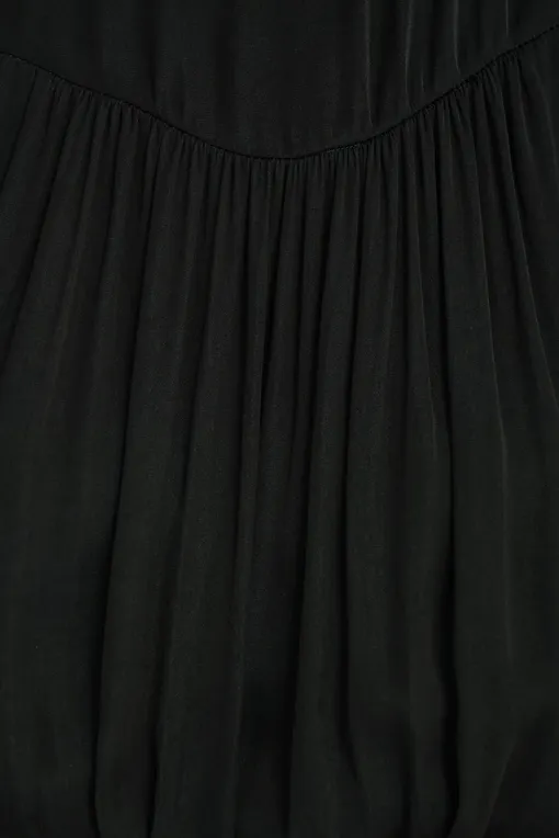 Платья Caterina Leman SU7294-154 00/09