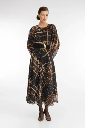 Caterina Leman SU7576-89 09/03