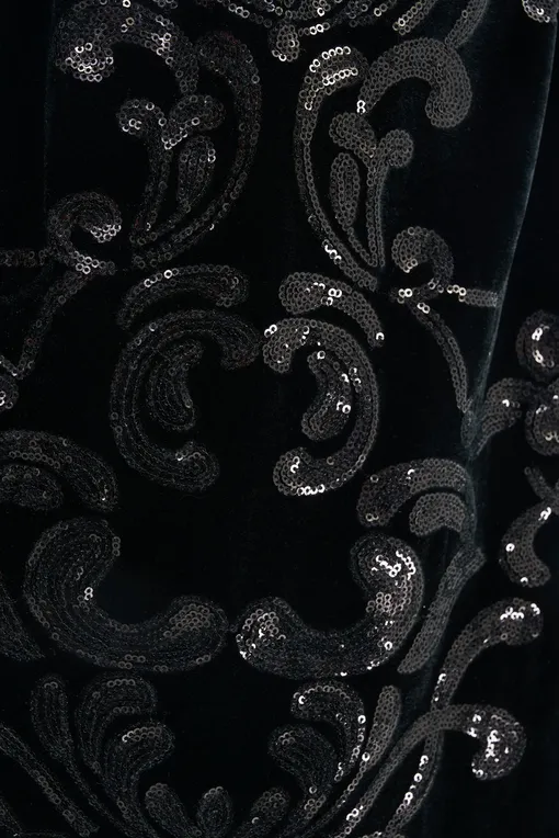 Платья Caterina Leman SU7784-241 00/09