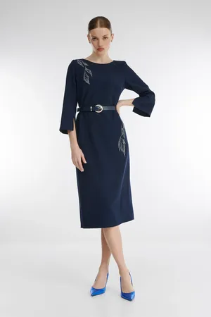 Caterina Leman SU7859-54A 00/15