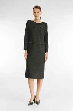 Caterina Leman SU7877-278 00/09