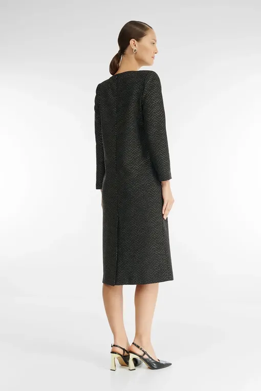 Платья Caterina Leman SU7877-278 00/09