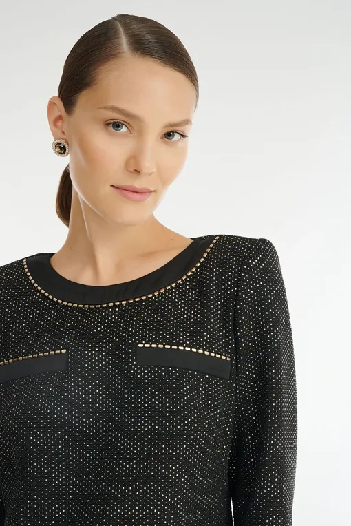 Платья Caterina Leman SU7877-278 00/09