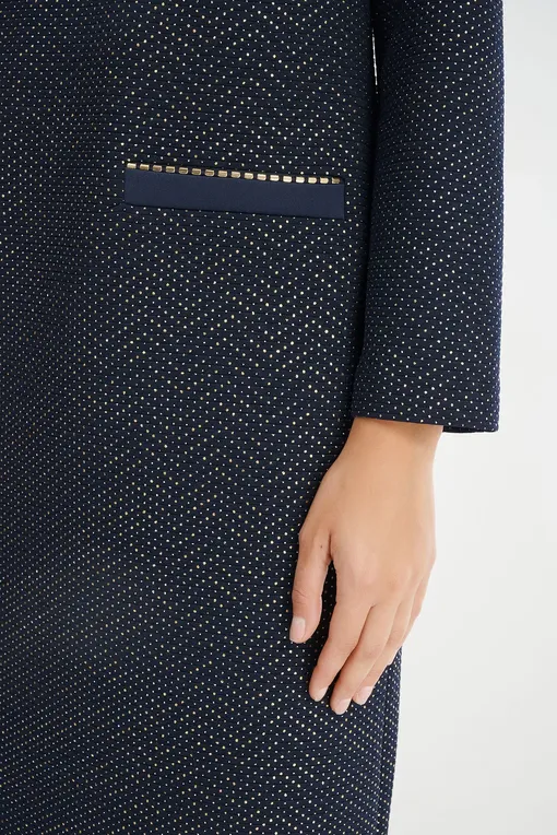 Платья Caterina Leman SU7877-278 00/09