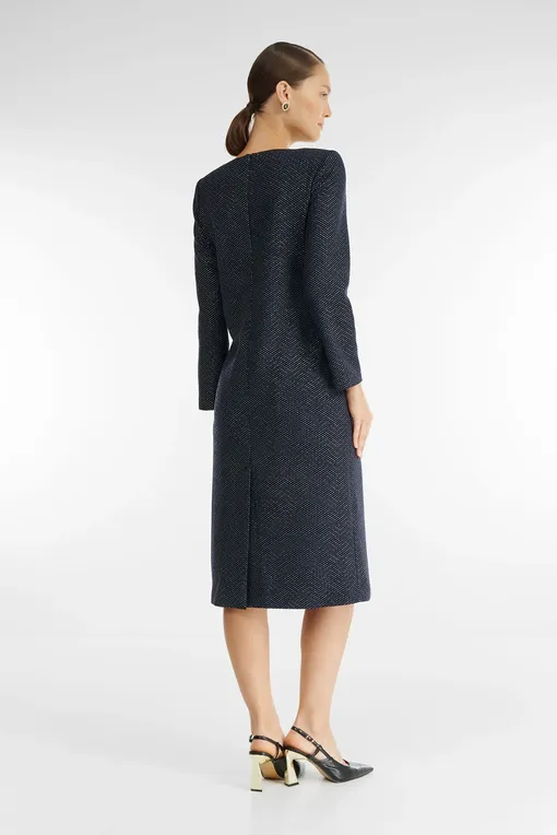 Платья Caterina Leman SU7877-278 00/15