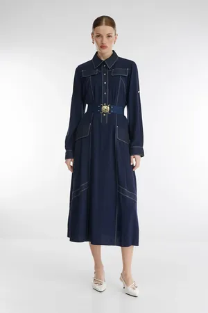 Caterina Leman SU7925-346 00/15