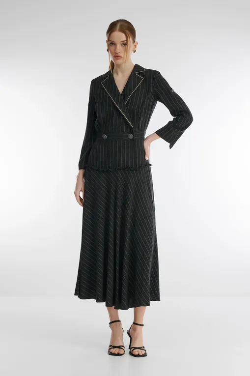 Платья Caterina Leman SU7928-360 25/03