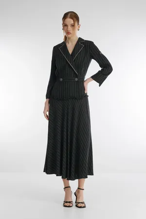 Caterina Leman SU7928-360 25/03