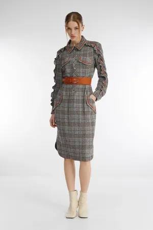 Caterina Leman SU7932-344 09/23