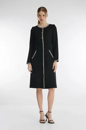Caterina Leman SU7944-391 00/09