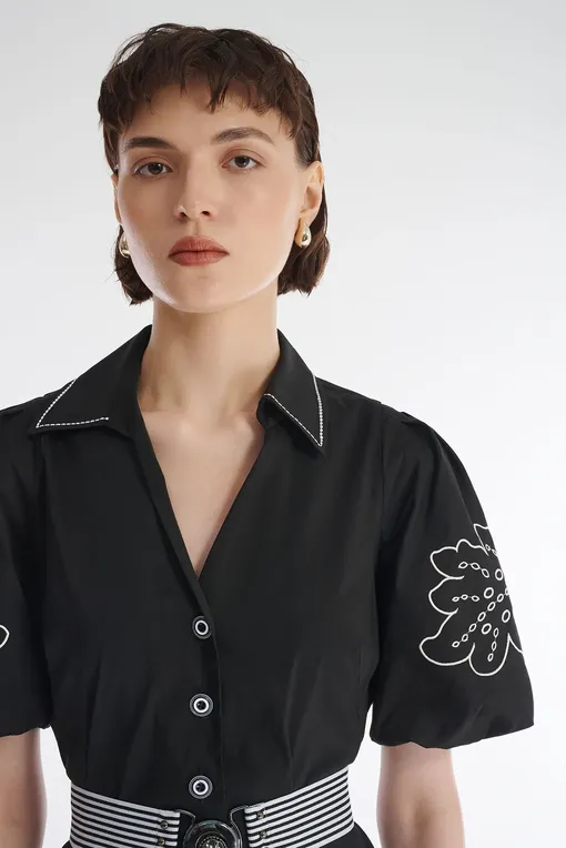 Платья Caterina Leman SU8008-56 00/09