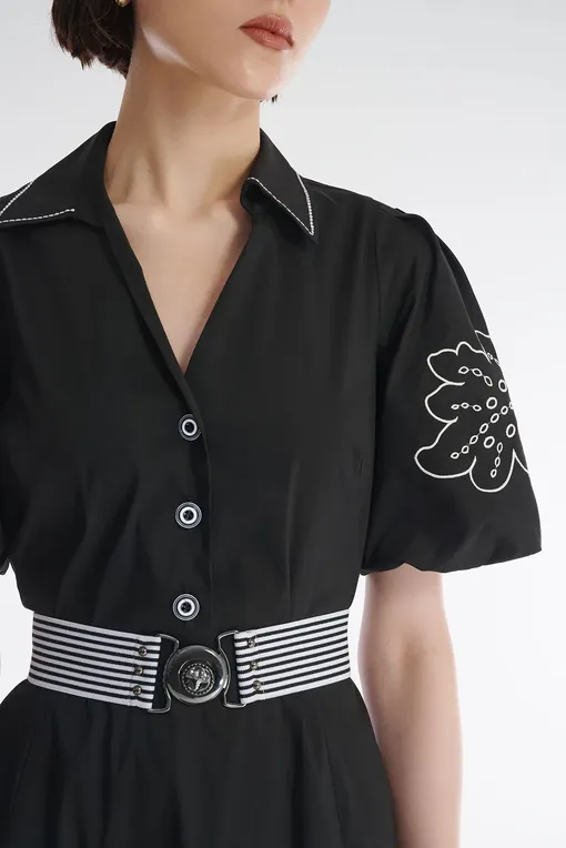 Платья Caterina Leman SU8008-56 00/09