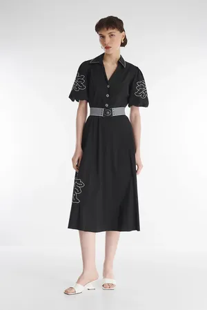 Caterina Leman SU8008-56 00/09