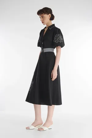 Caterina Leman SU8008-56 00/09