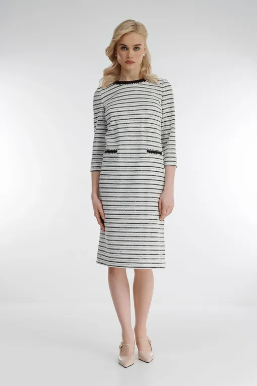 Платья Caterina Leman SU8022-55 01/09