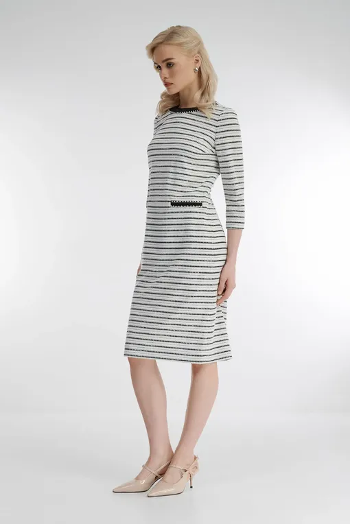 Платья Caterina Leman SU8022-55 01/09