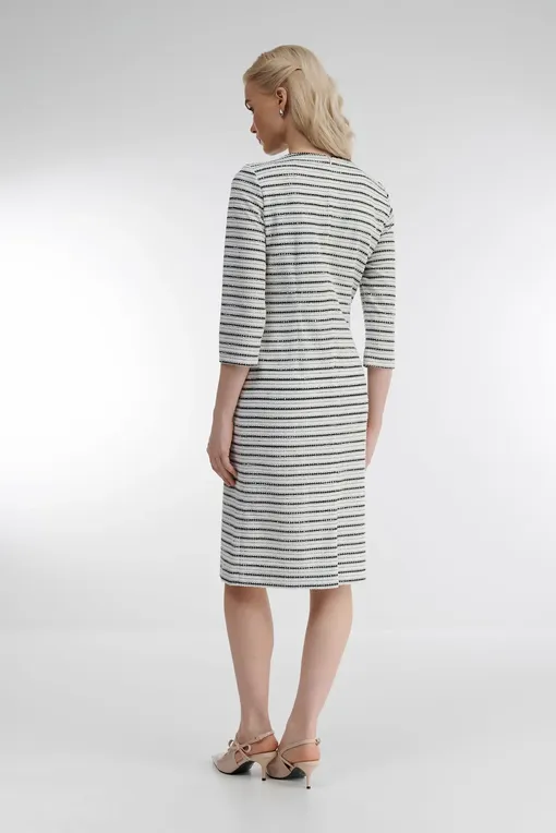 Платья Caterina Leman SU8022-55 01/09