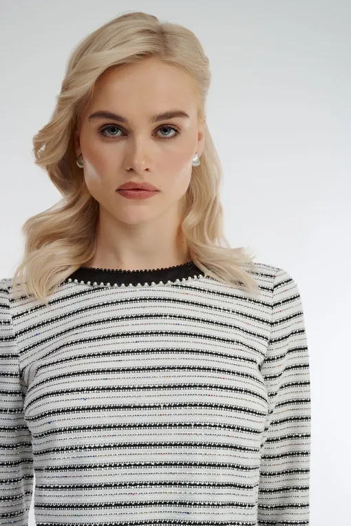 Платья Caterina Leman SU8022-55 01/09