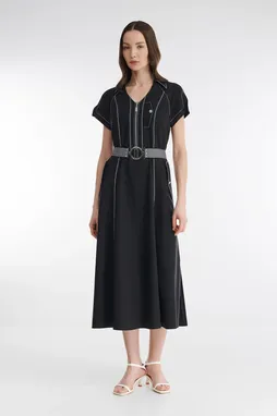 Caterina Leman SU8133-79 00/09