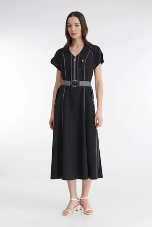 Caterina Leman SU8133-79 00/09