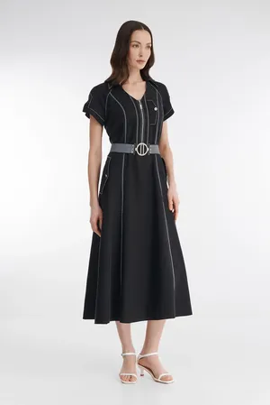 Caterina Leman SU8133-79 00/09