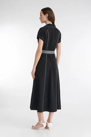 Caterina Leman SU8133-79 00/09