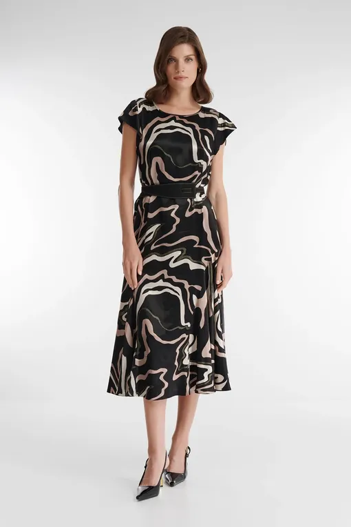 Платья Caterina Leman SU8145-99 09/03