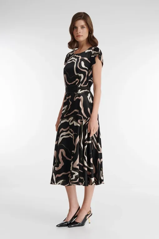 Платья Caterina Leman SU8145-99 09/03