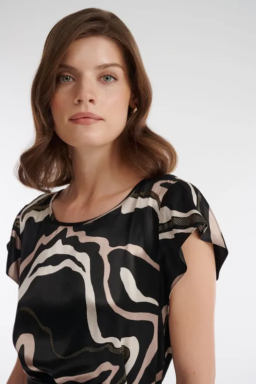 Платья Caterina Leman SU8145-99 09/03