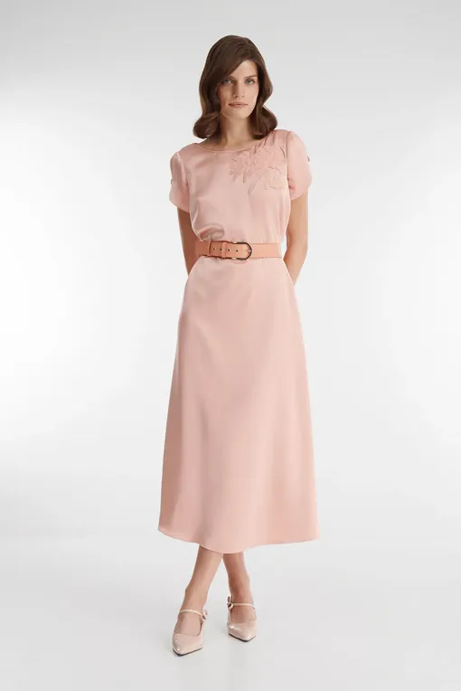 Платья Caterina Leman SU8264-44 00/31