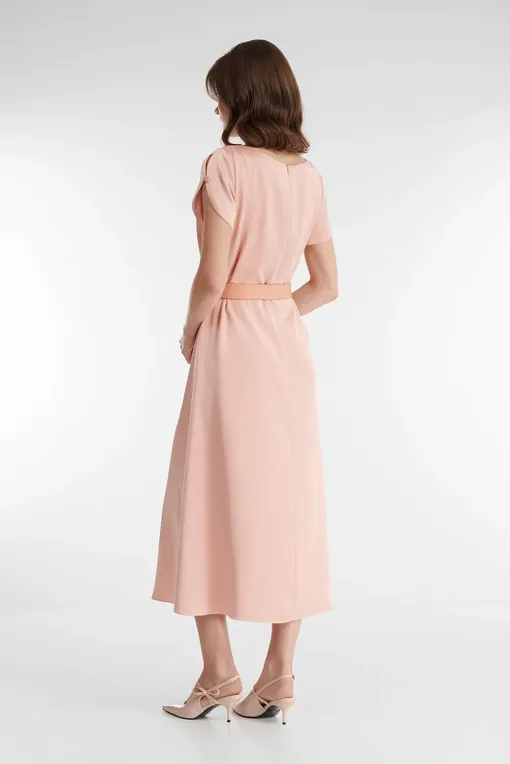 Платья Caterina Leman SU8264-44 00/31